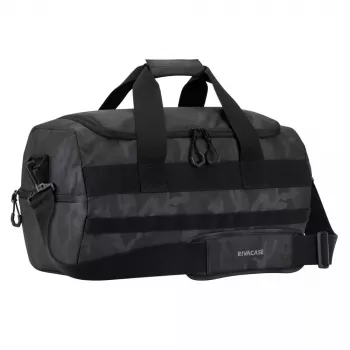 Duffelbag Rivacase Sherwood 30L camouflage