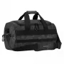 Duffelbag Rivacase Sherwood 30L camouflage