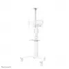 Neomounts AFLS-825WH1 videobar- en multimedia-kit - universeel