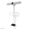 Neomounts AFLS-825WH1 videobar- en multimedia-kit - universeel