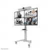 Neomounts AFLS-825WH1 videobar- en multimedia-kit - universeel
