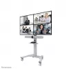 Neomounts AFLS-825WH1 videobar- en multimedia-kit - universeel