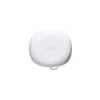 Smart-home-aanwezigheidssensor, model: FP1E PS-S03D, Aqara