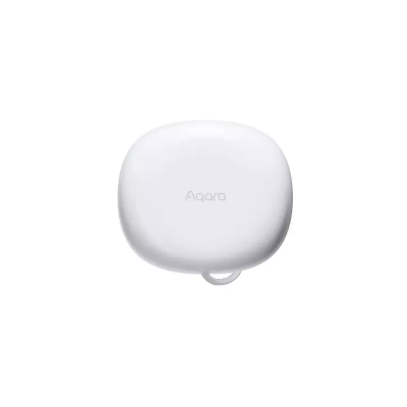 Smart-home-aanwezigheidssensor, model: FP1E PS-S03D, Aqara