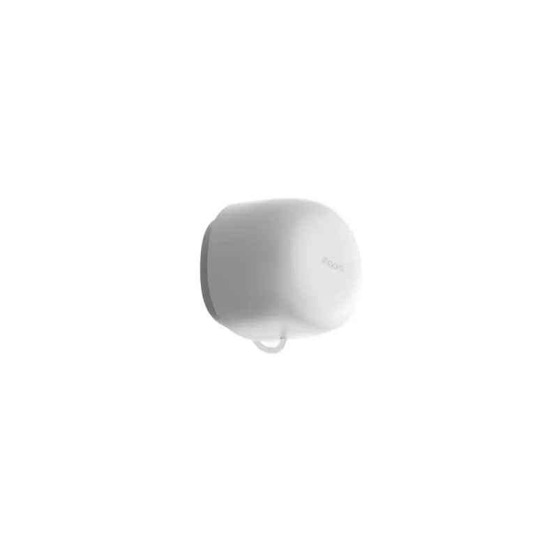 Smart-home-aanwezigheidssensor, model: FP1E PS-S03D, Aqara