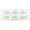 Smart-home-aanwezigheidssensor, model: FP1E PS-S03D, Aqara