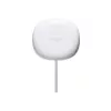 Smart-home-aanwezigheidssensor, model: FP1E PS-S03D, Aqara