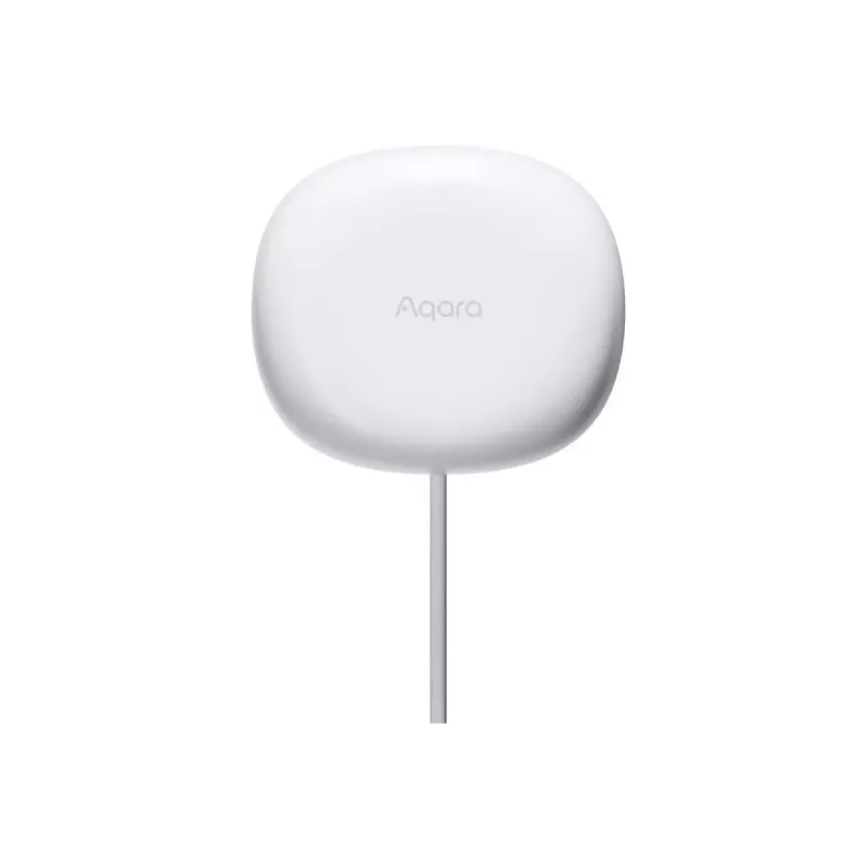 Smart-home-aanwezigheidssensor, model: FP1E PS-S03D, Aqara