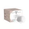 Smart-home-aanwezigheidssensor, model: FP1E PS-S03D, Aqara