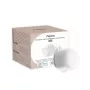 Smart-home-aanwezigheidssensor, model: FP1E PS-S03D, Aqara