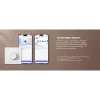 Aqara Dimmer Switch H2 EU wit lichtschakelaar Aqara KD-R01D