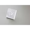 Aqara Dimmer Switch H2 EU wit lichtschakelaar Aqara KD-R01D