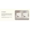 Aqara Dimmer Switch H2 EU wit lichtschakelaar Aqara KD-R01D