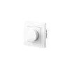 Aqara Dimmer Switch H2 EU wit lichtschakelaar Aqara KD-R01D