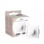 Aqara Dimmer Switch H2 EU wit lichtschakelaar Aqara KD-R01D