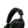 HyperX CloudX Stinger 2 Core gaming-headsets Xbox zwart