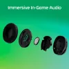 HyperX CloudX Stinger 2 Core gaming-headsets Xbox zwart