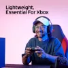 HyperX CloudX Stinger 2 Core gaming-headsets Xbox zwart