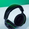 HyperX CloudX Stinger 2 Core gaming-headsets Xbox zwart
