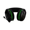 HyperX CloudX Stinger 2 Core gaming-headsets Xbox zwart
