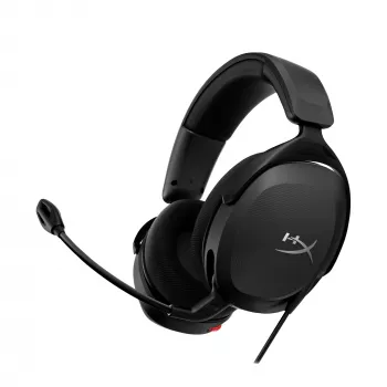 HyperX Cloud Stinger 2 Core gamingheadsets