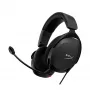 HyperX Cloud Stinger 2 Core gamingheadsets