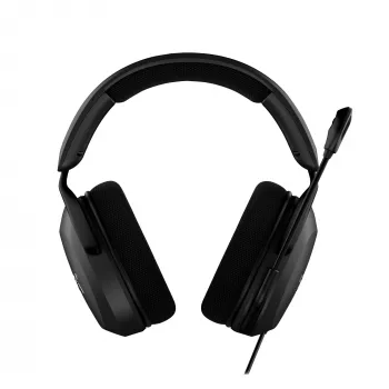 HyperX Cloud Stinger 2 Core gamingheadsets