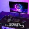 HyperX Cloud Stinger 2 Core gamingheadsets