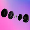 HyperX Cloud Stinger 2 Core gamingheadsets