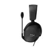 HyperX Cloud Stinger 2 Core gamingheadsets