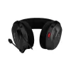 HyperX Cloud Stinger 2 Core gamingheadsets