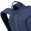 Vrijetijdsrugzak Rivacase Alpendorf 7561