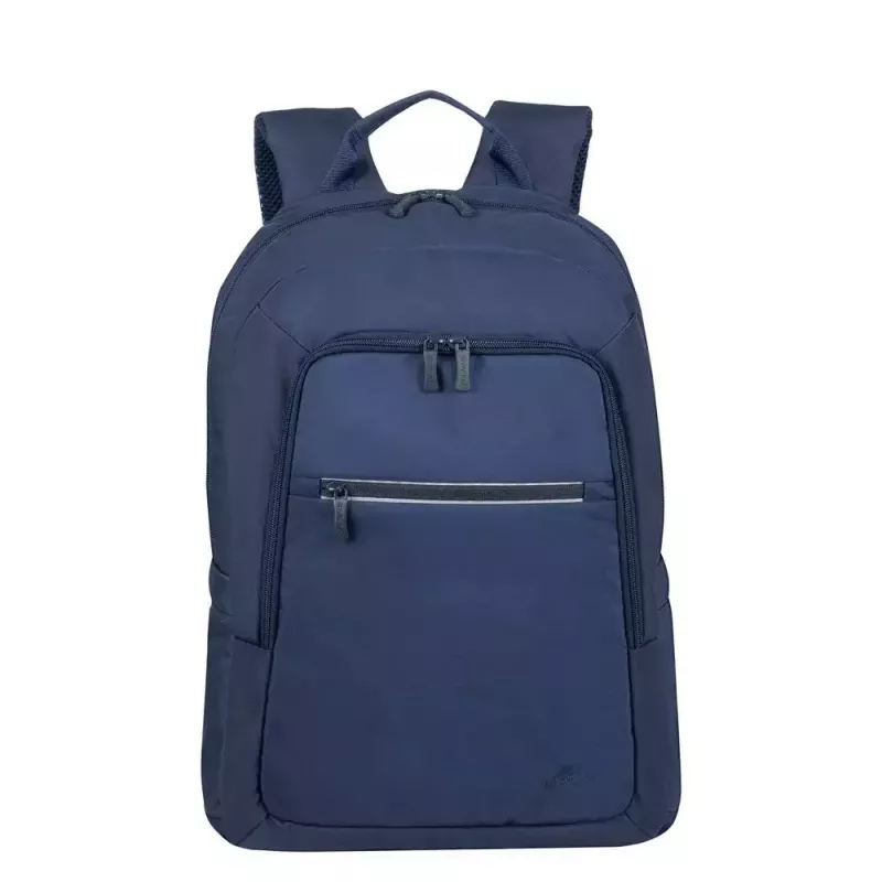 Vrijetijdsrugzak Rivacase Alpendorf 7561