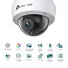 TP-Link VIGI C230 dome IP-bewakingscamera binnen & buiten 2304 x 1296 pixel plafondmontage