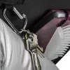 Aktetas Rivacase 8550 43,9 cm (17,3 inch)