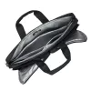 Aktetas Rivacase 8550 43,9 cm (17,3 inch)