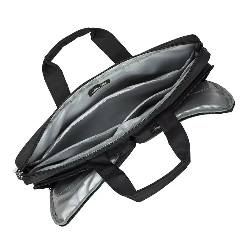 Aktetas Rivacase 8550 43,9 cm (17,3 inch)