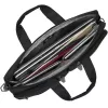 Aktetas Rivacase 8550 43,9 cm (17,3 inch)