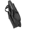 Aktetas Rivacase 8550 43,9 cm (17,3 inch)