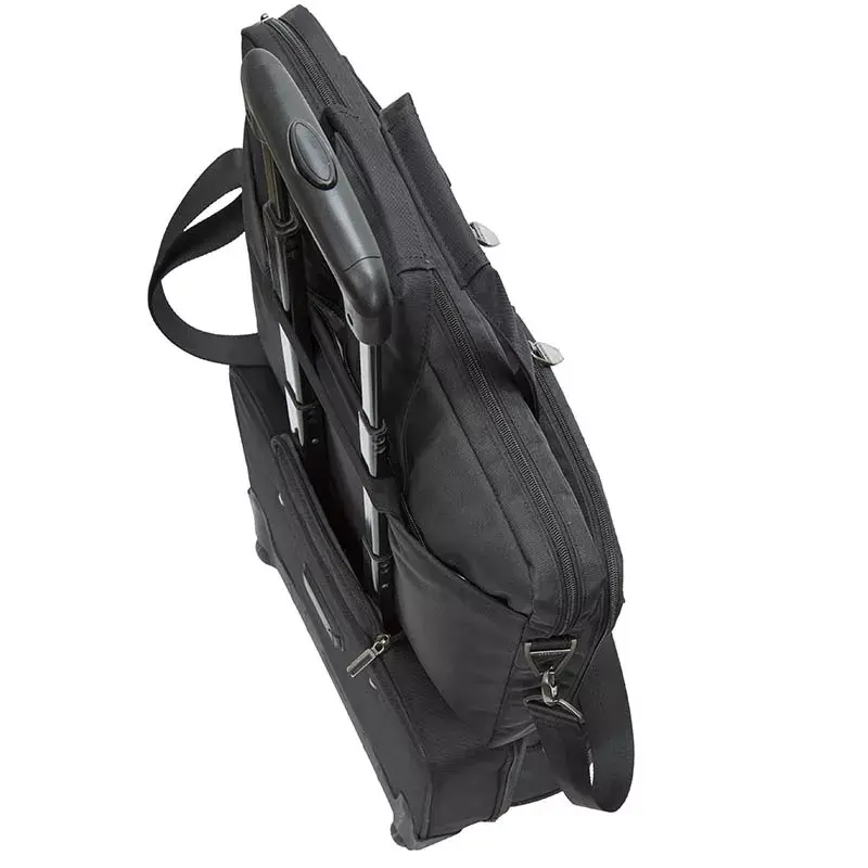 Aktetas Rivacase 8550 43,9 cm (17,3 inch)