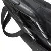 Aktetas Rivacase 8550 43,9 cm (17,3 inch)