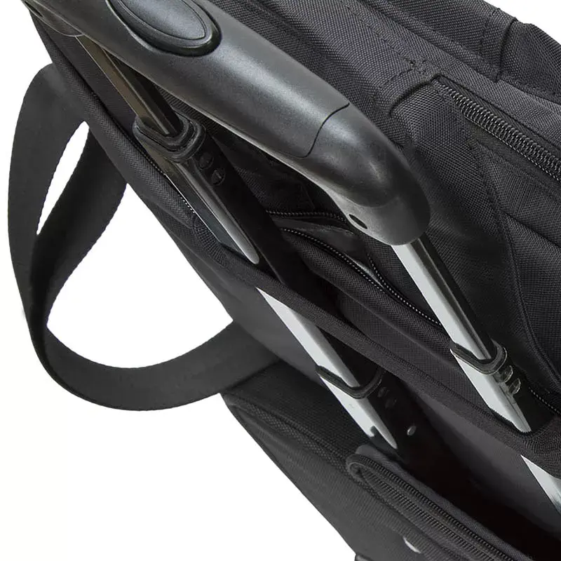 Aktetas Rivacase 8550 43,9 cm (17,3 inch)