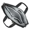 Aktetas Rivacase 8550 43,9 cm (17,3 inch)