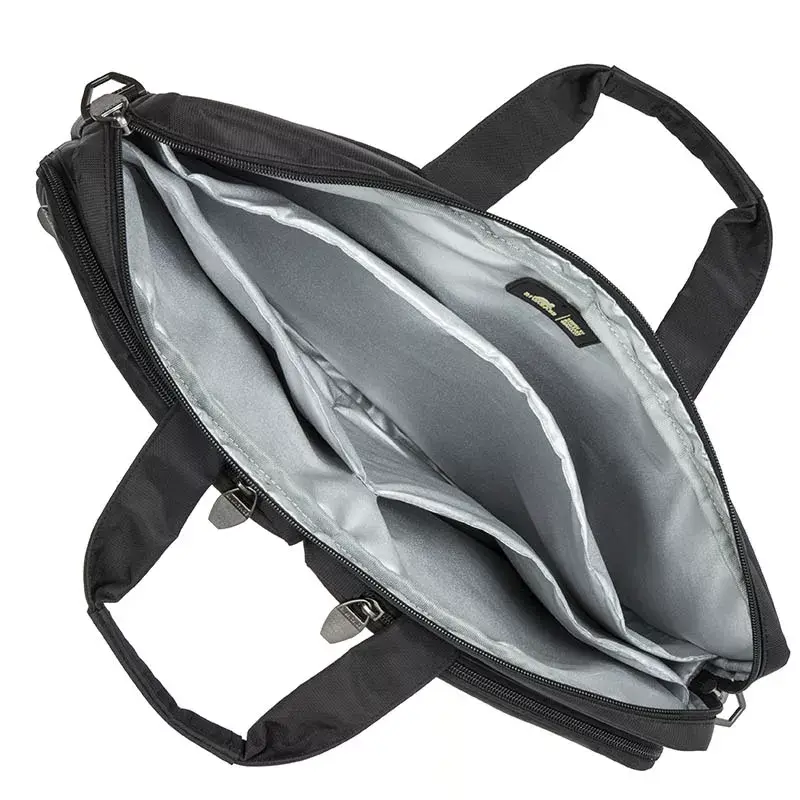 Aktetas Rivacase 8550 43,9 cm (17,3 inch)