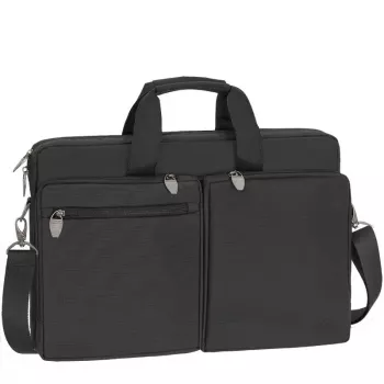 Aktetas Rivacase 8550 43,9 cm (17,3 inch)