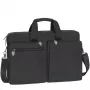 Aktetas Rivacase 8550 43,9 cm (17,3 inch)