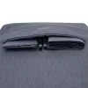 Rivacase 7567 43,9 cm (17,3 inch) rugzak