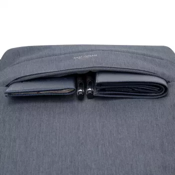 Rivacase 7567 43,9 cm (17,3 inch) rugzak