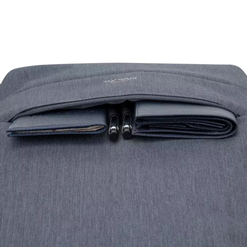 Rivacase 7567 43,9 cm (17,3 inch) rugzak