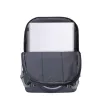 Rivacase 7567 43,9 cm (17,3 inch) rugzak
